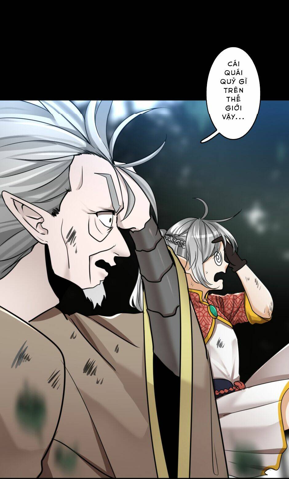 page_50