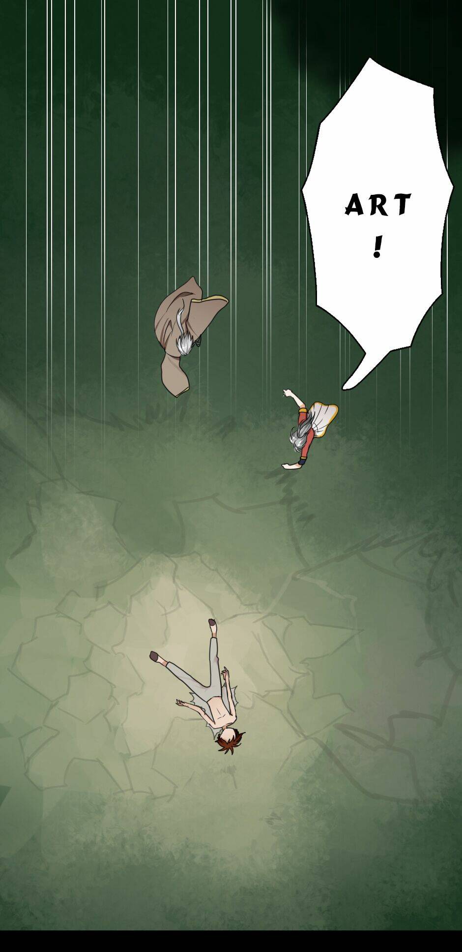 page_51