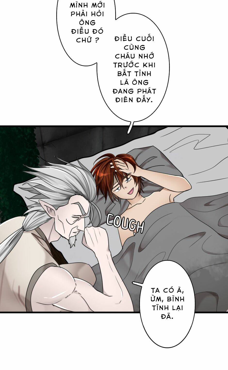 page_60