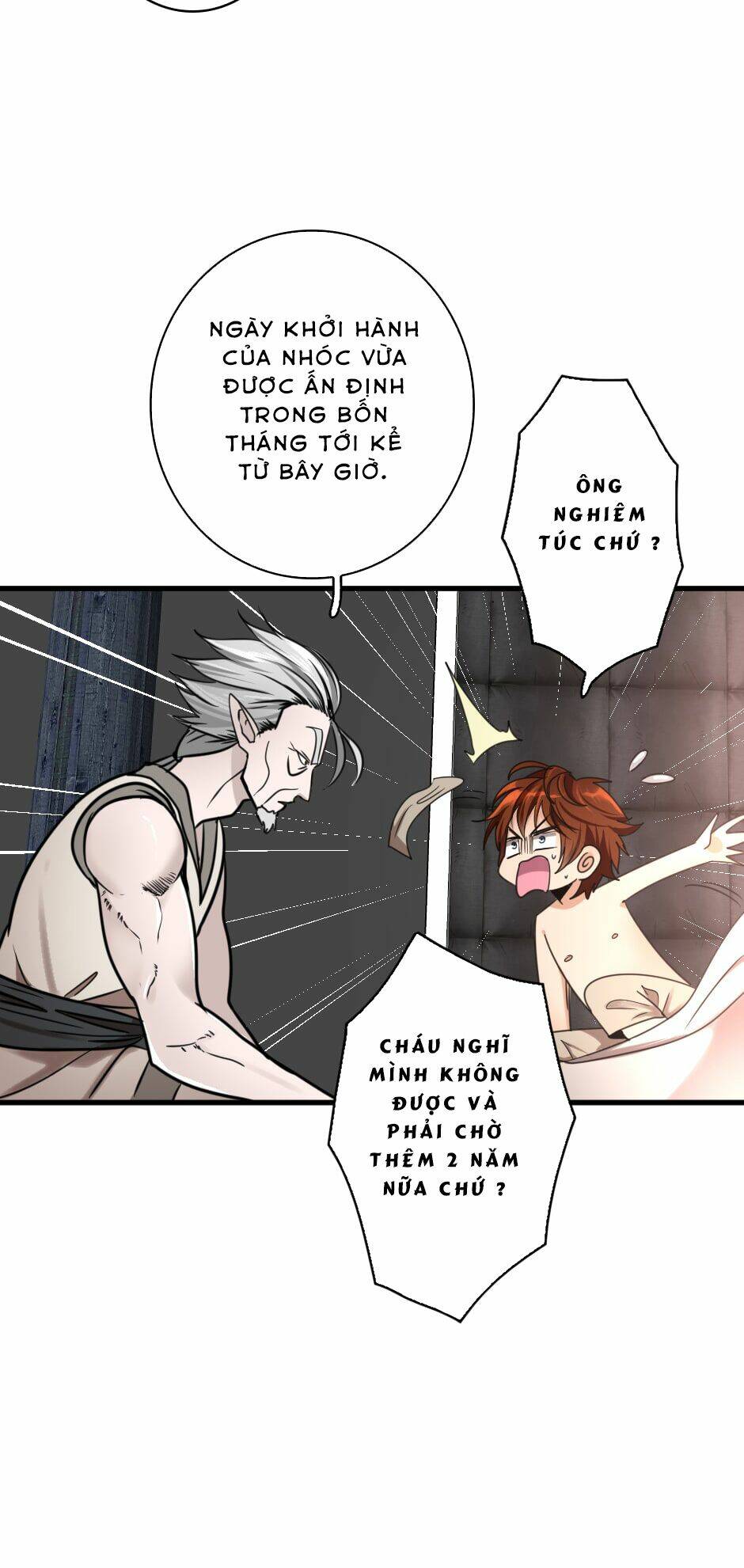 page_62