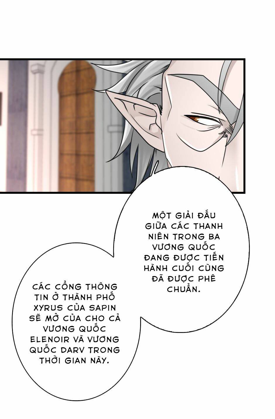 page_63