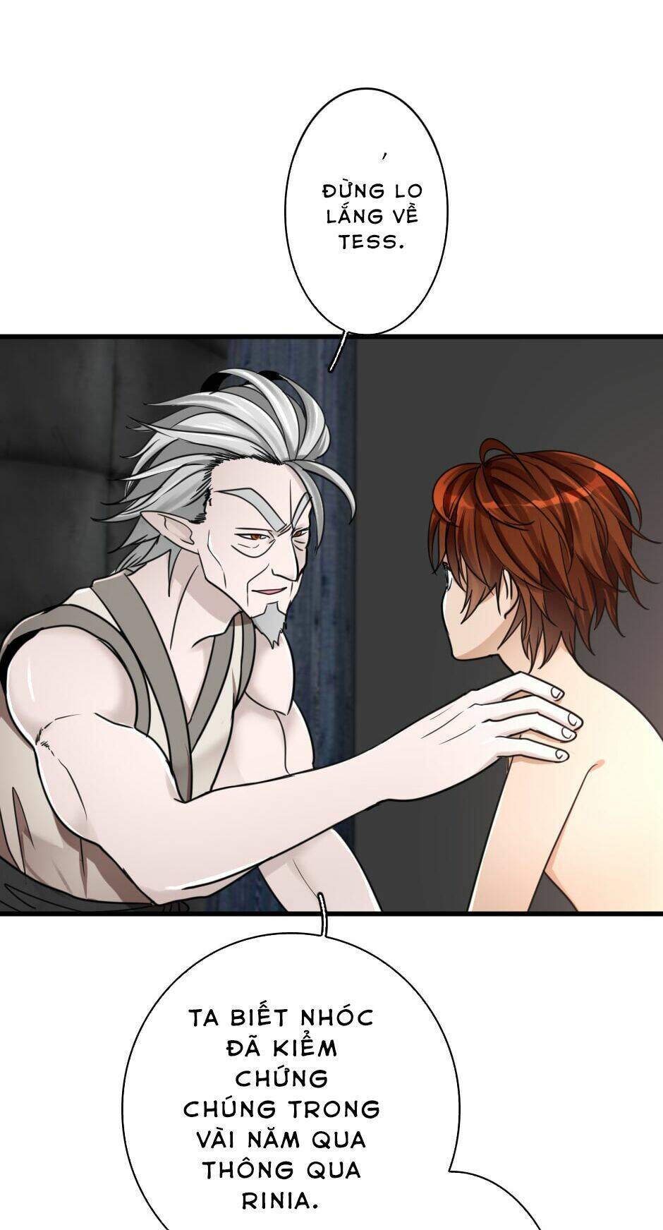 page_66