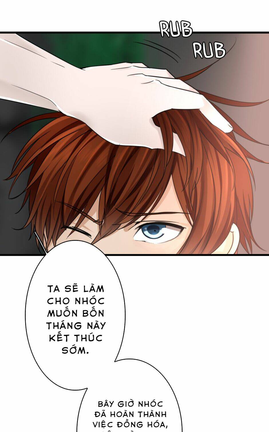page_68