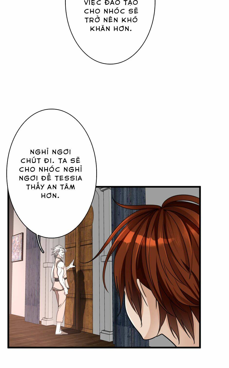 page_69