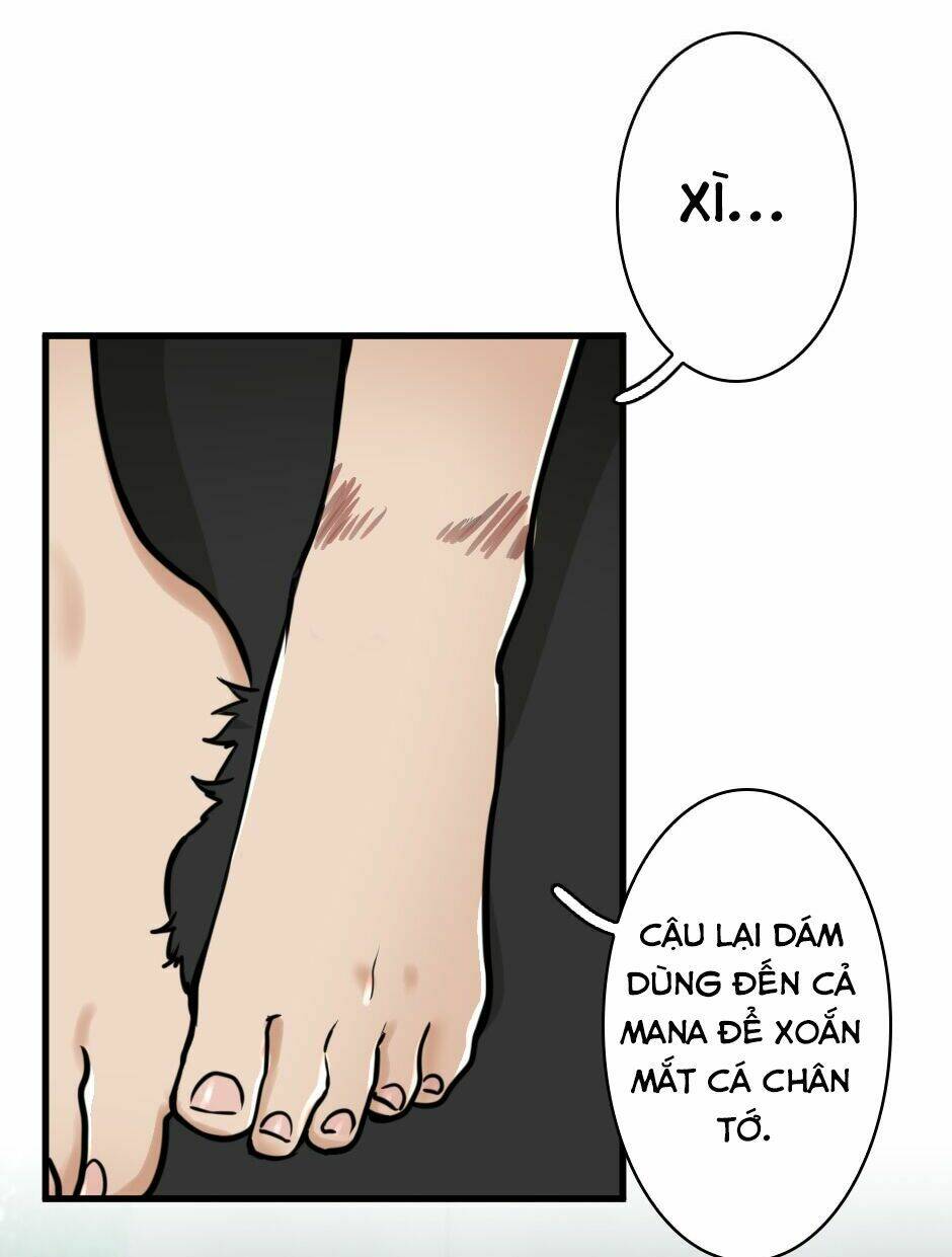 page_7