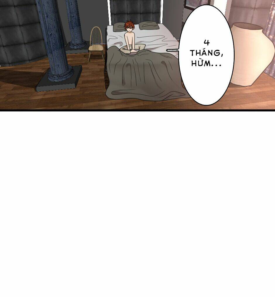 page_71