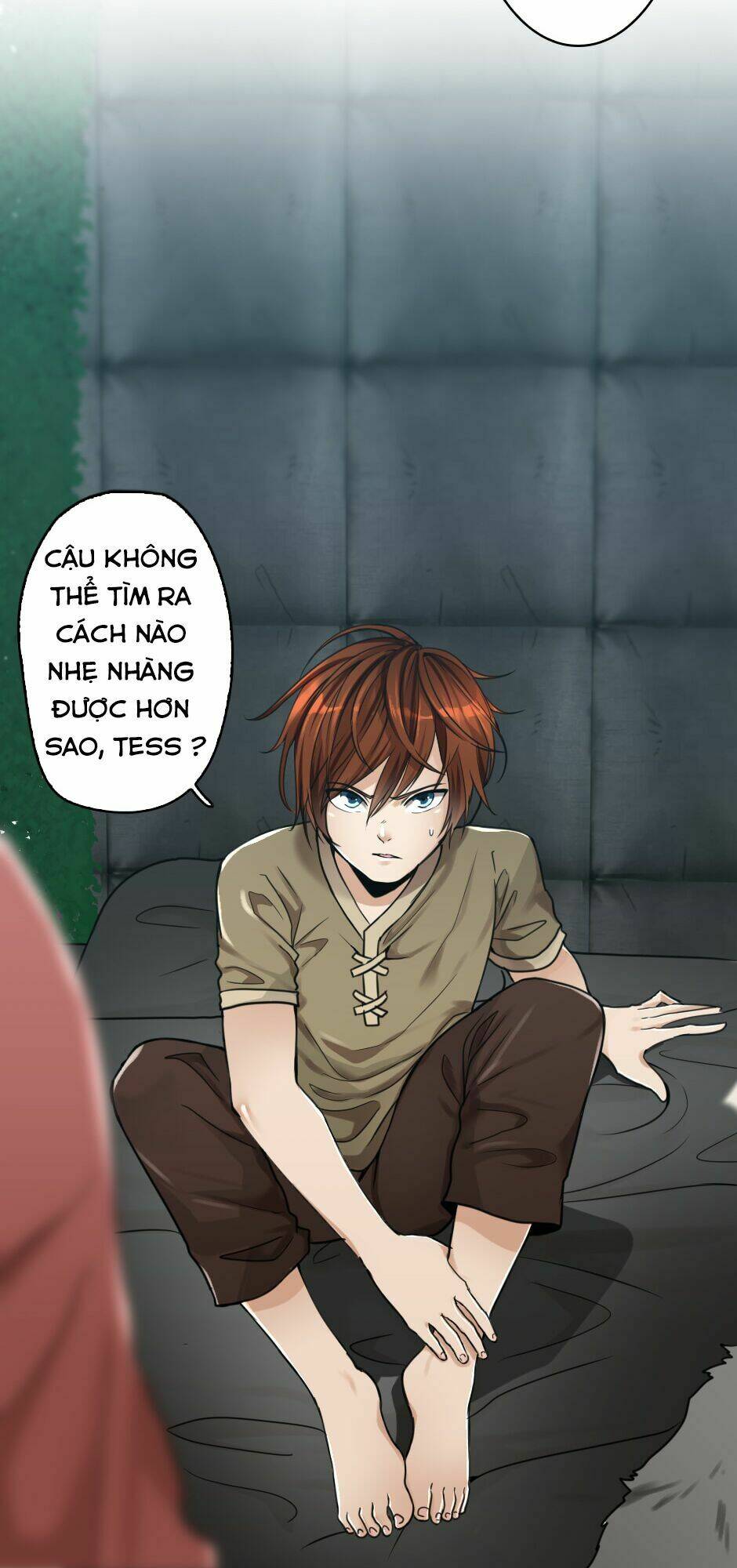 page_8