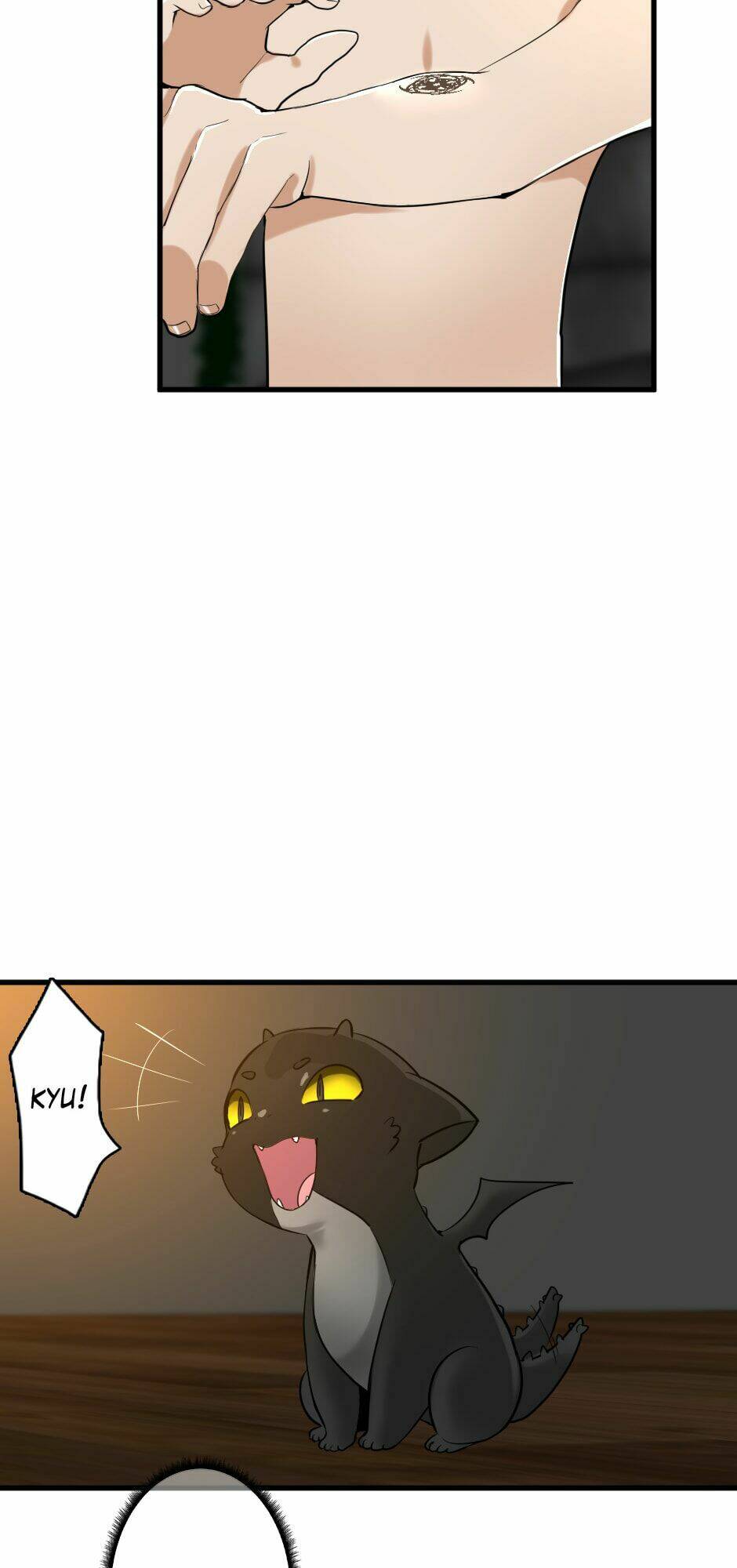 page_16