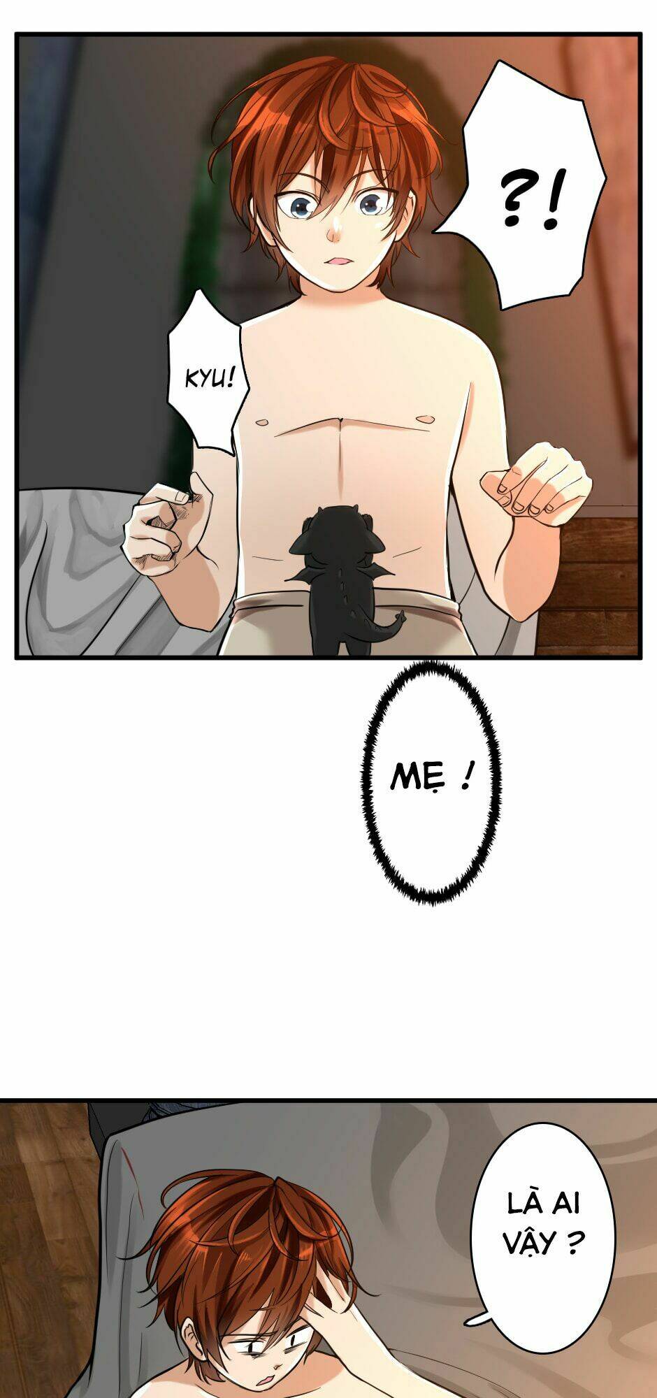 page_18