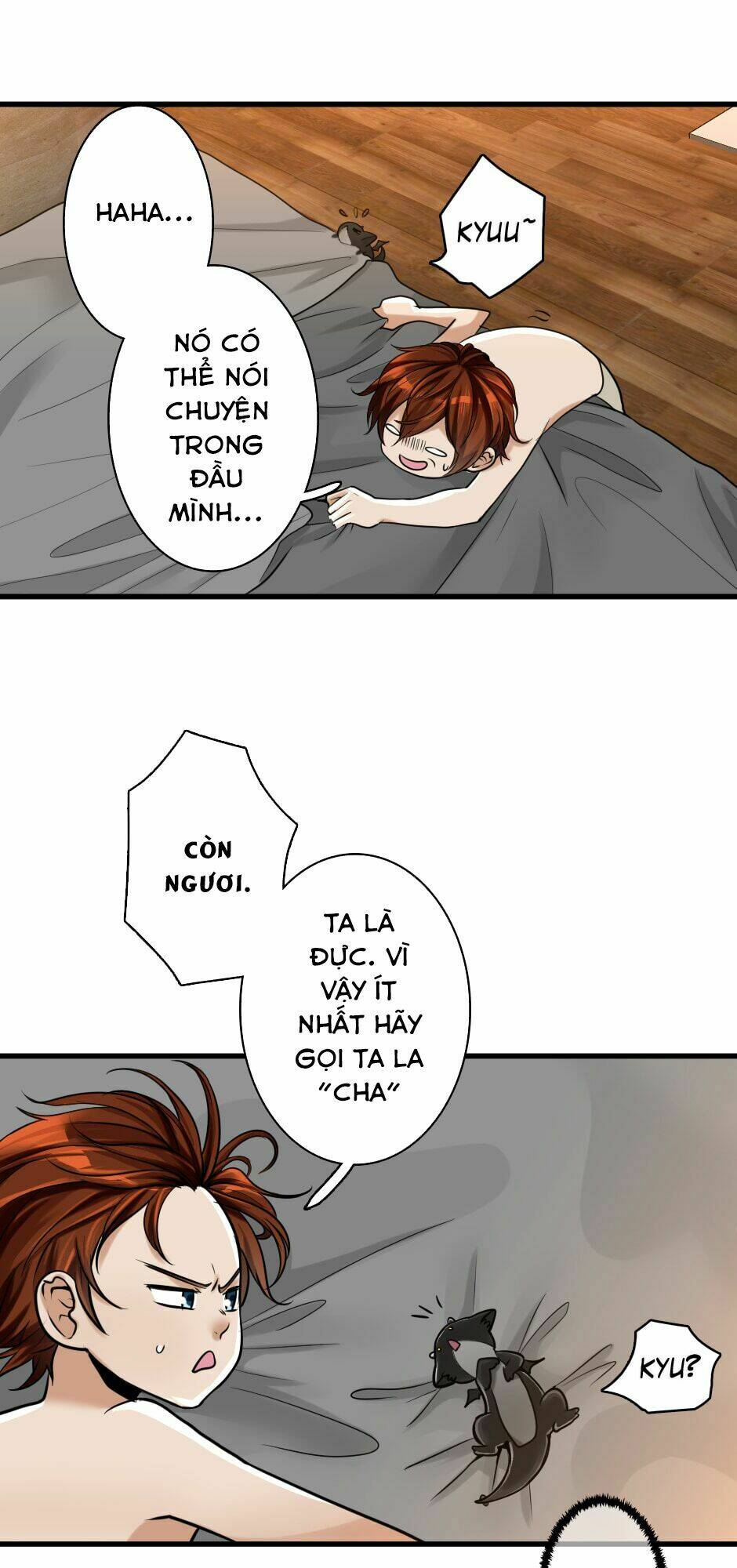 page_20
