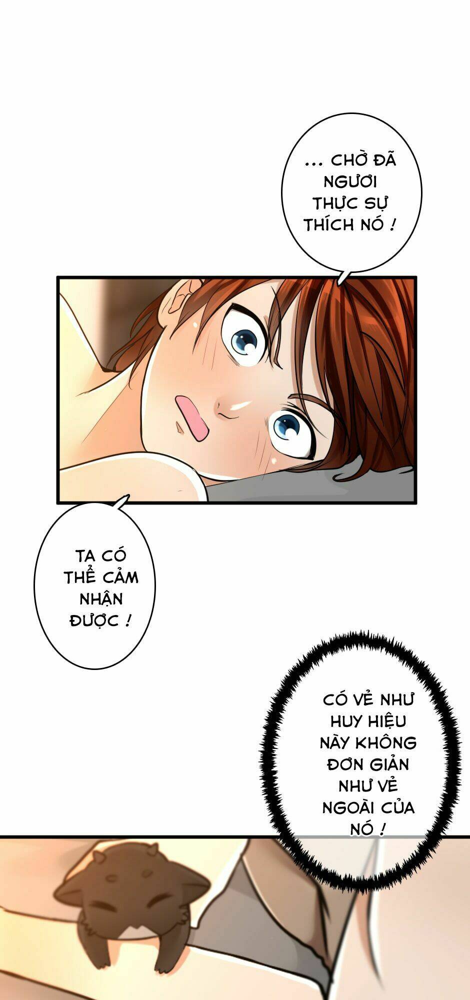 page_23