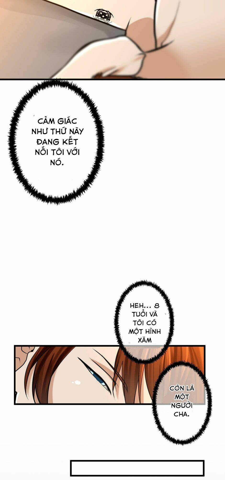 page_24