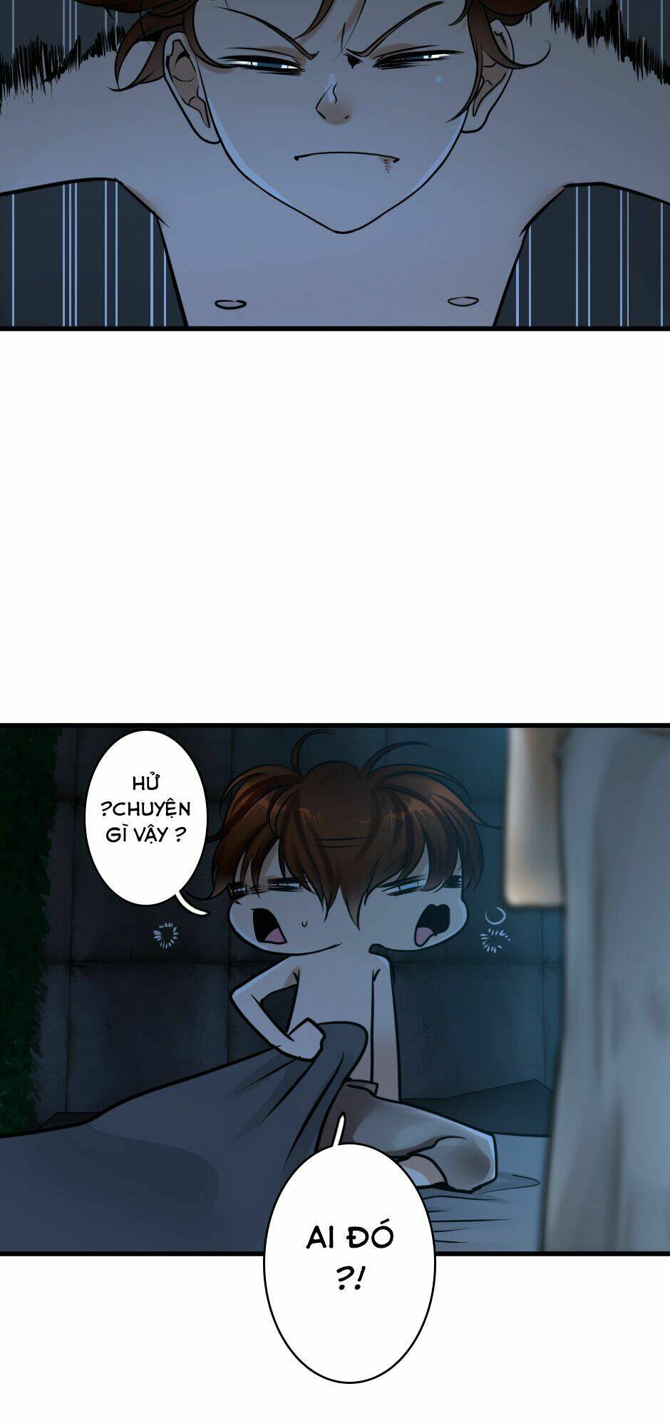 page_28