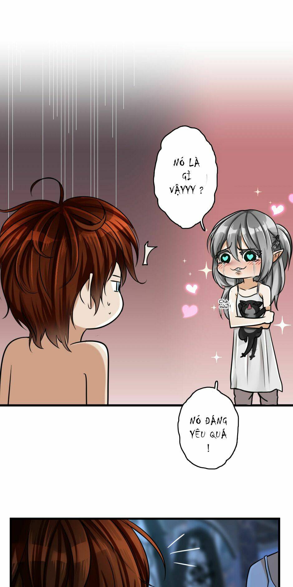 page_29