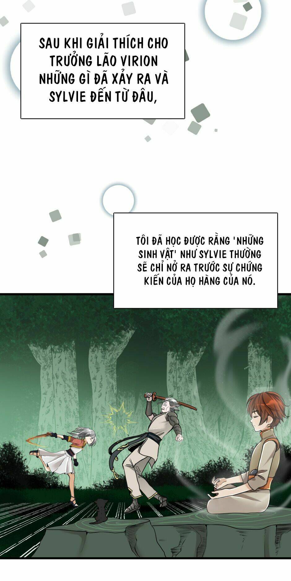 page_38
