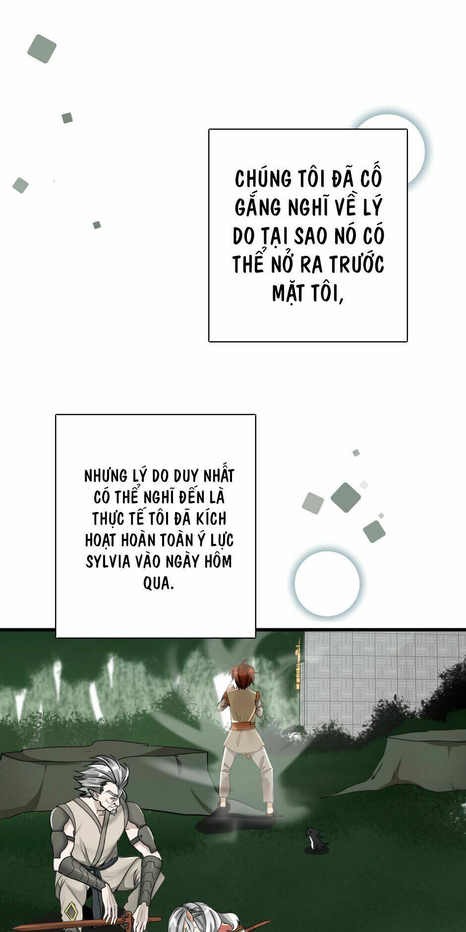 page_39