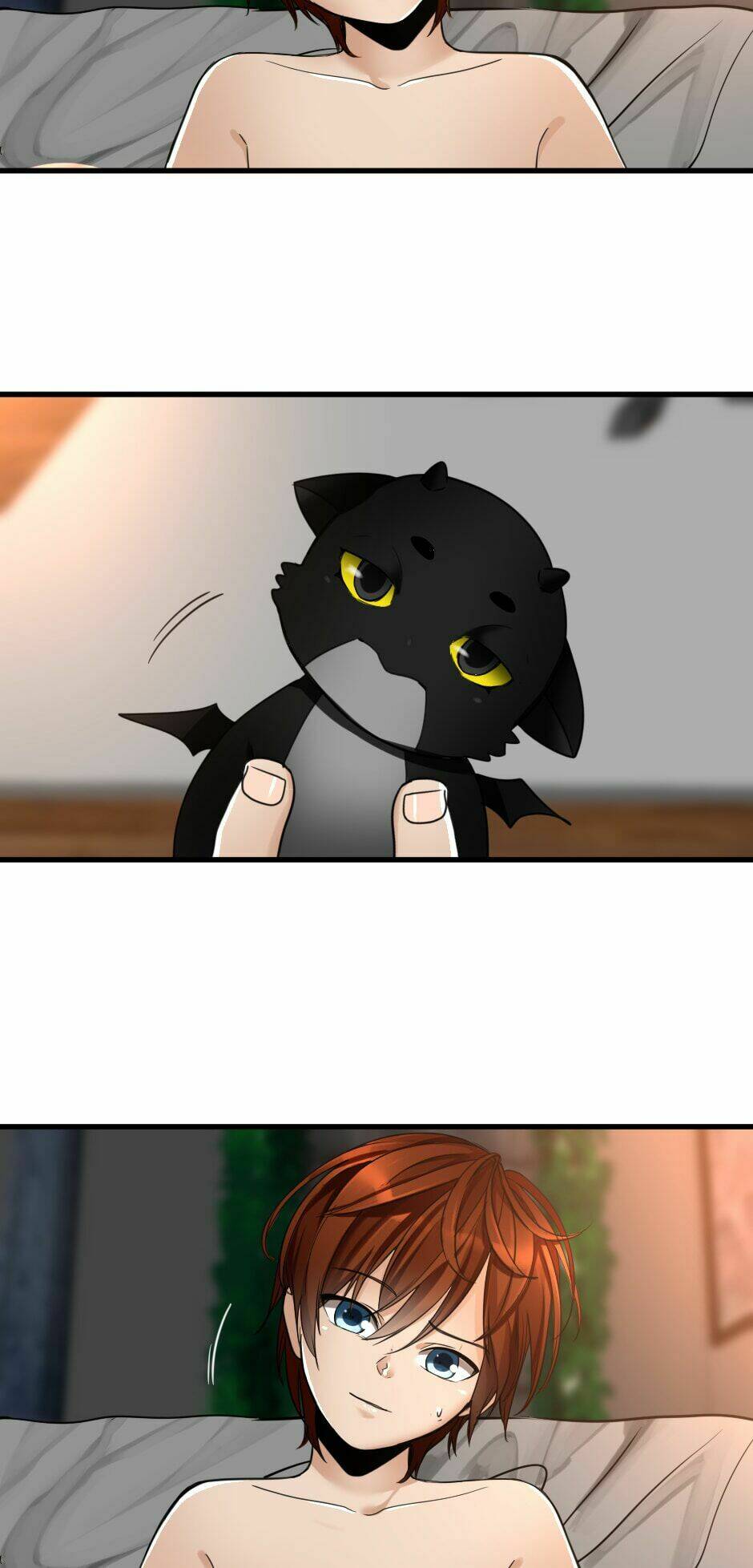 page_9