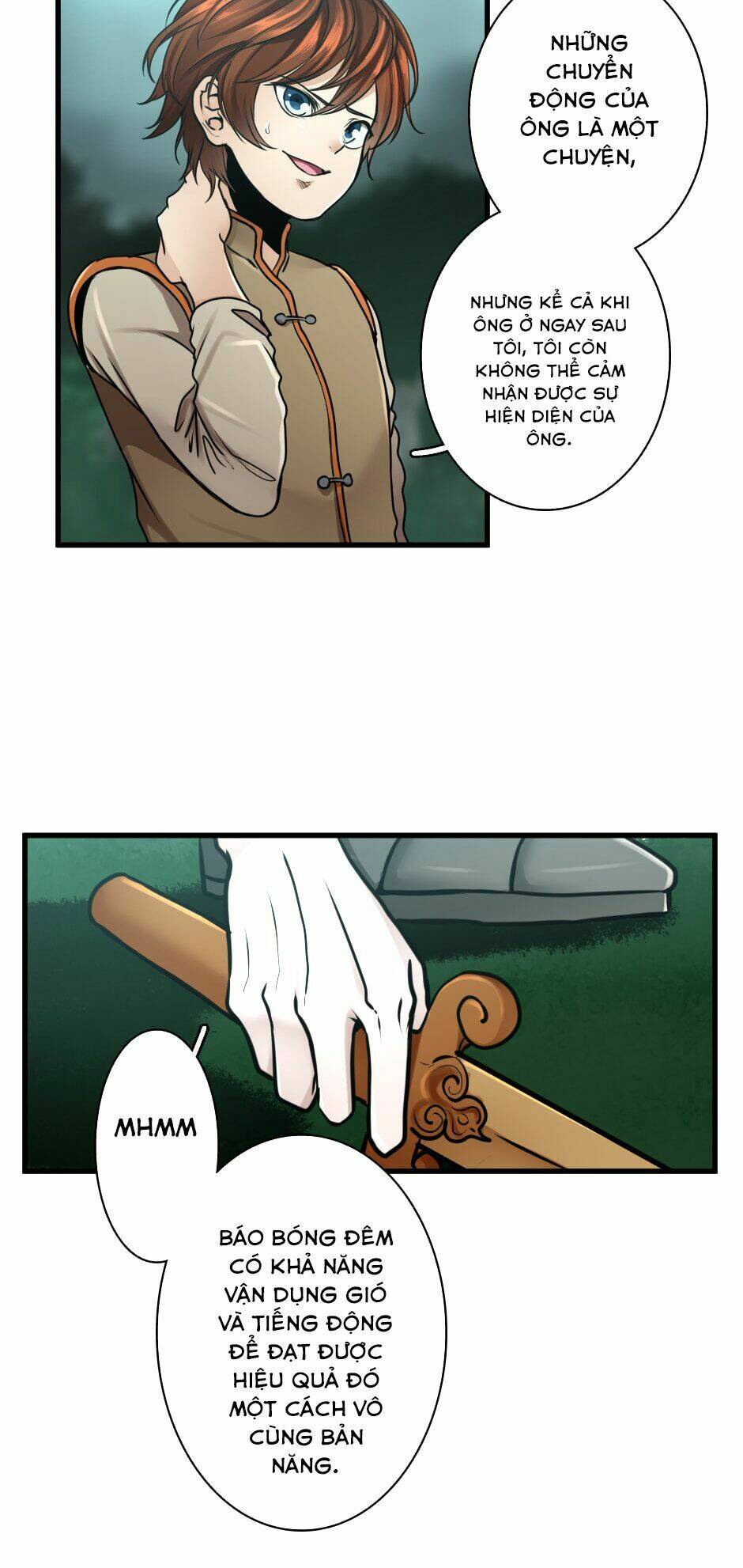 page_16