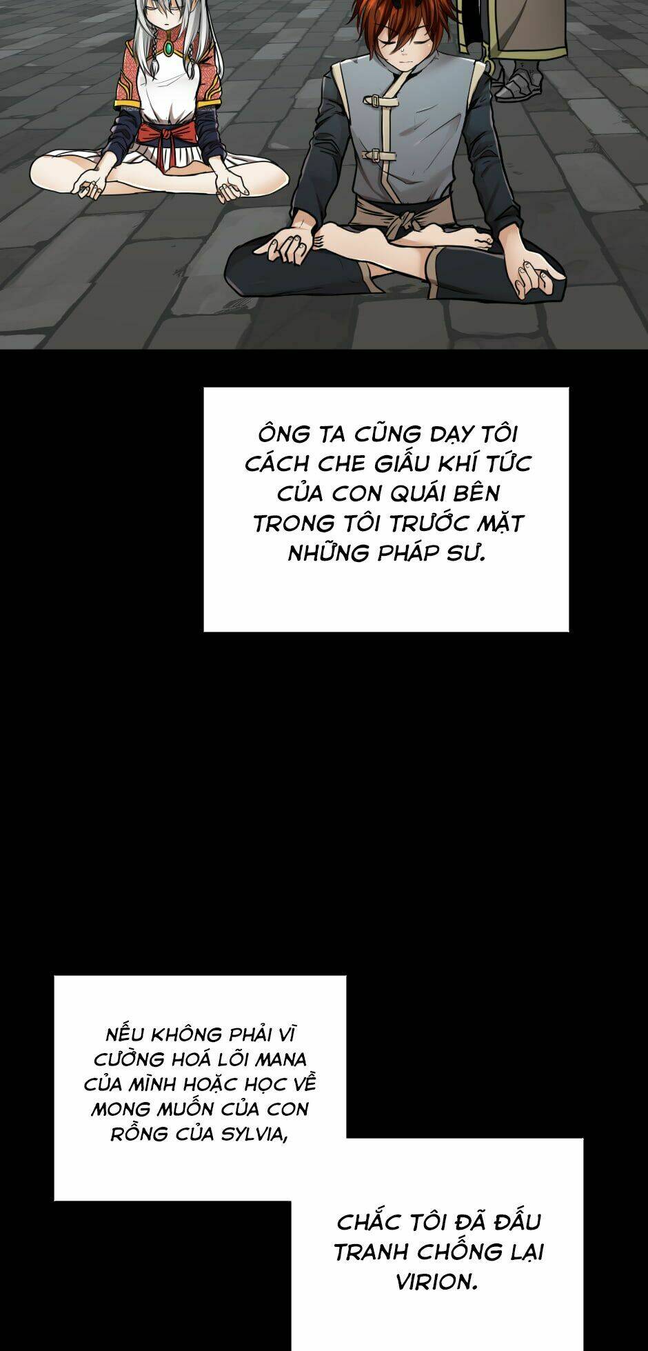 page_21
