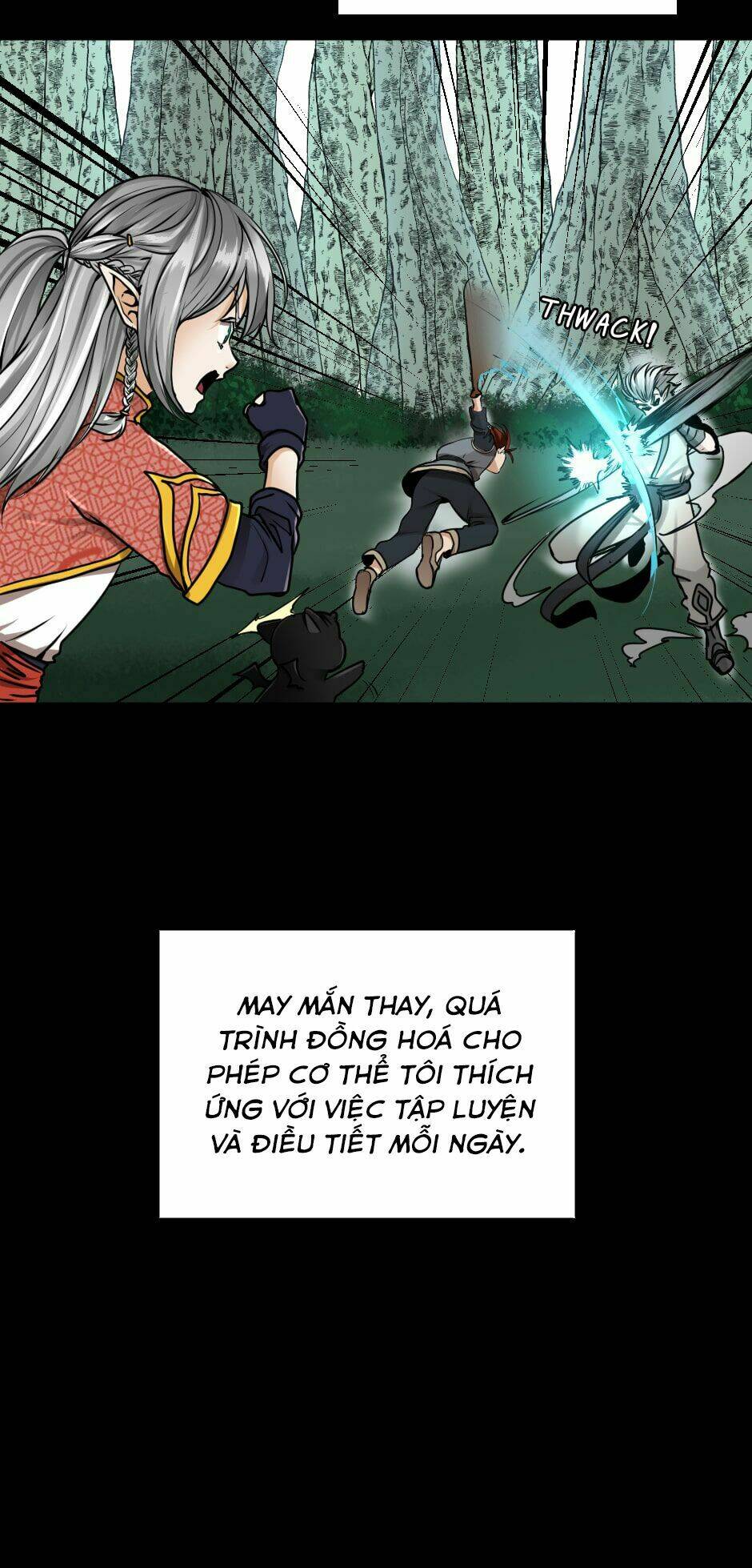 page_22