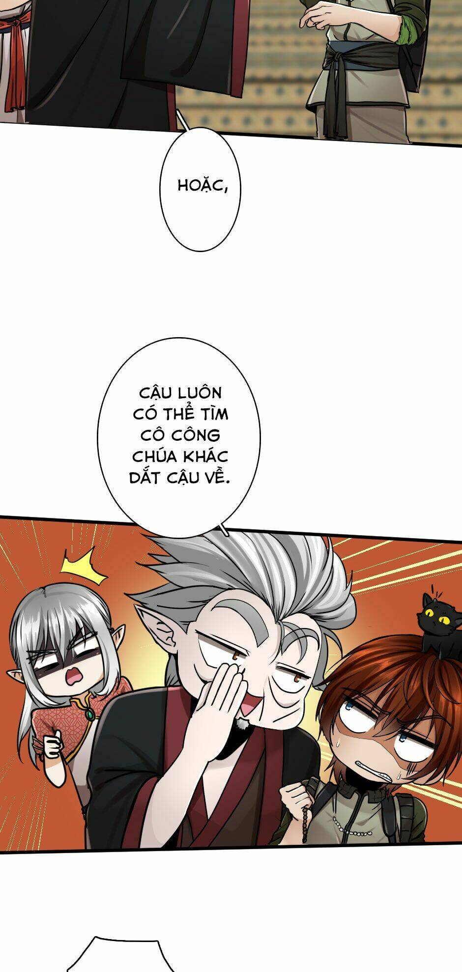 page_33