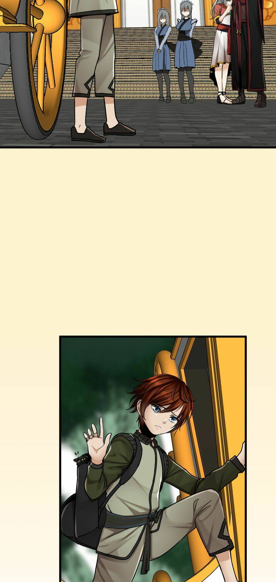 page_40