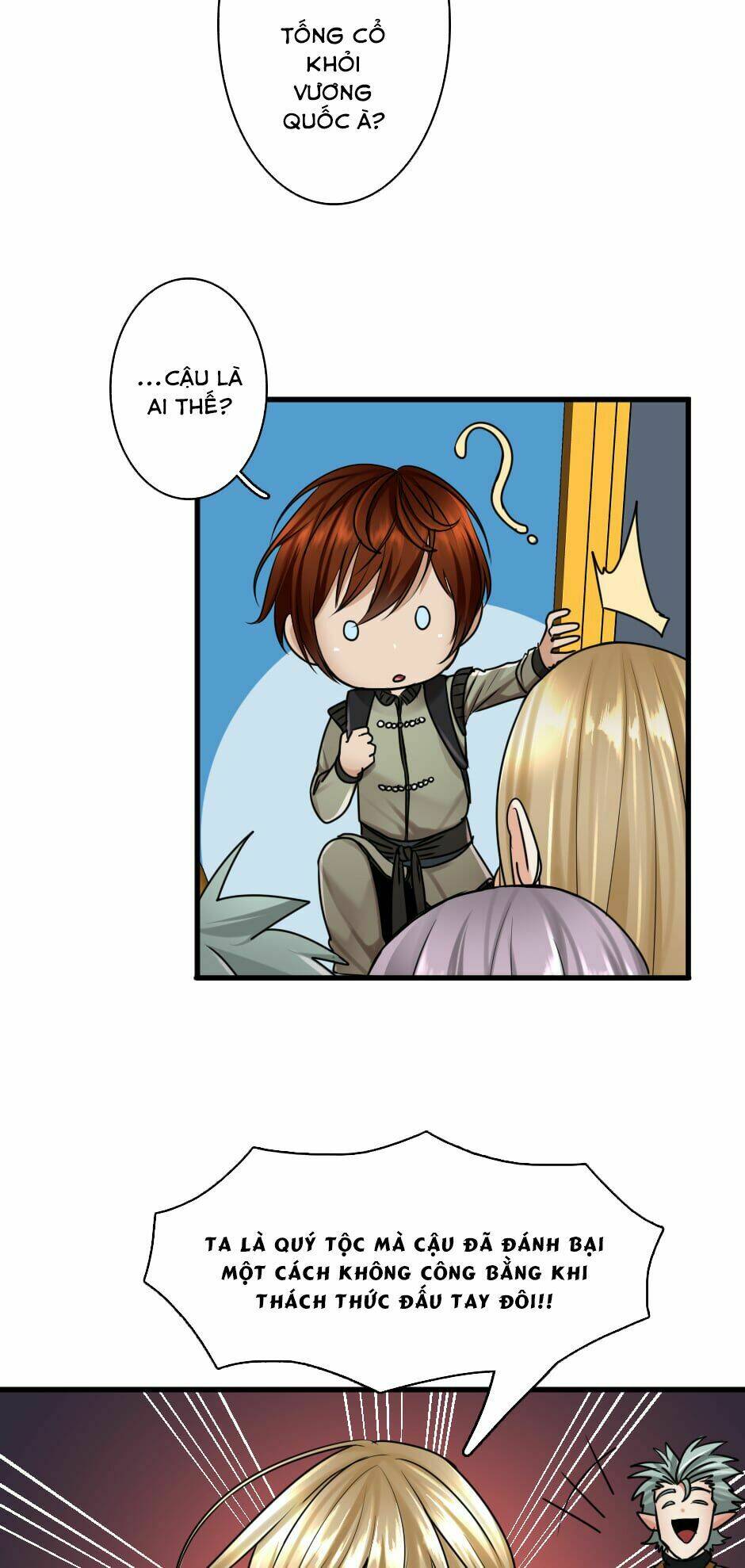 page_42