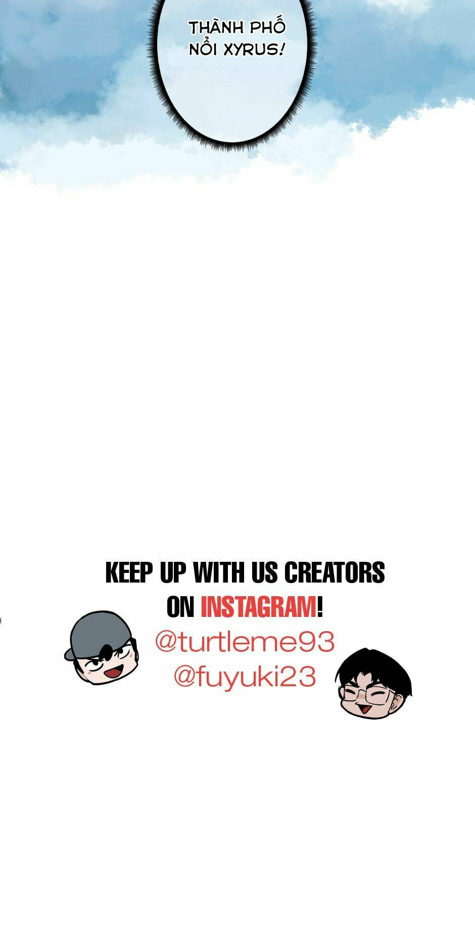 page_55