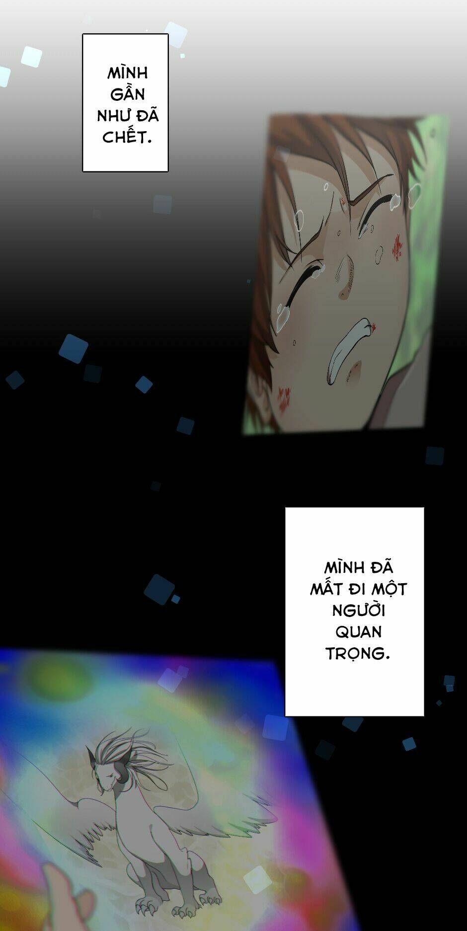 page_10