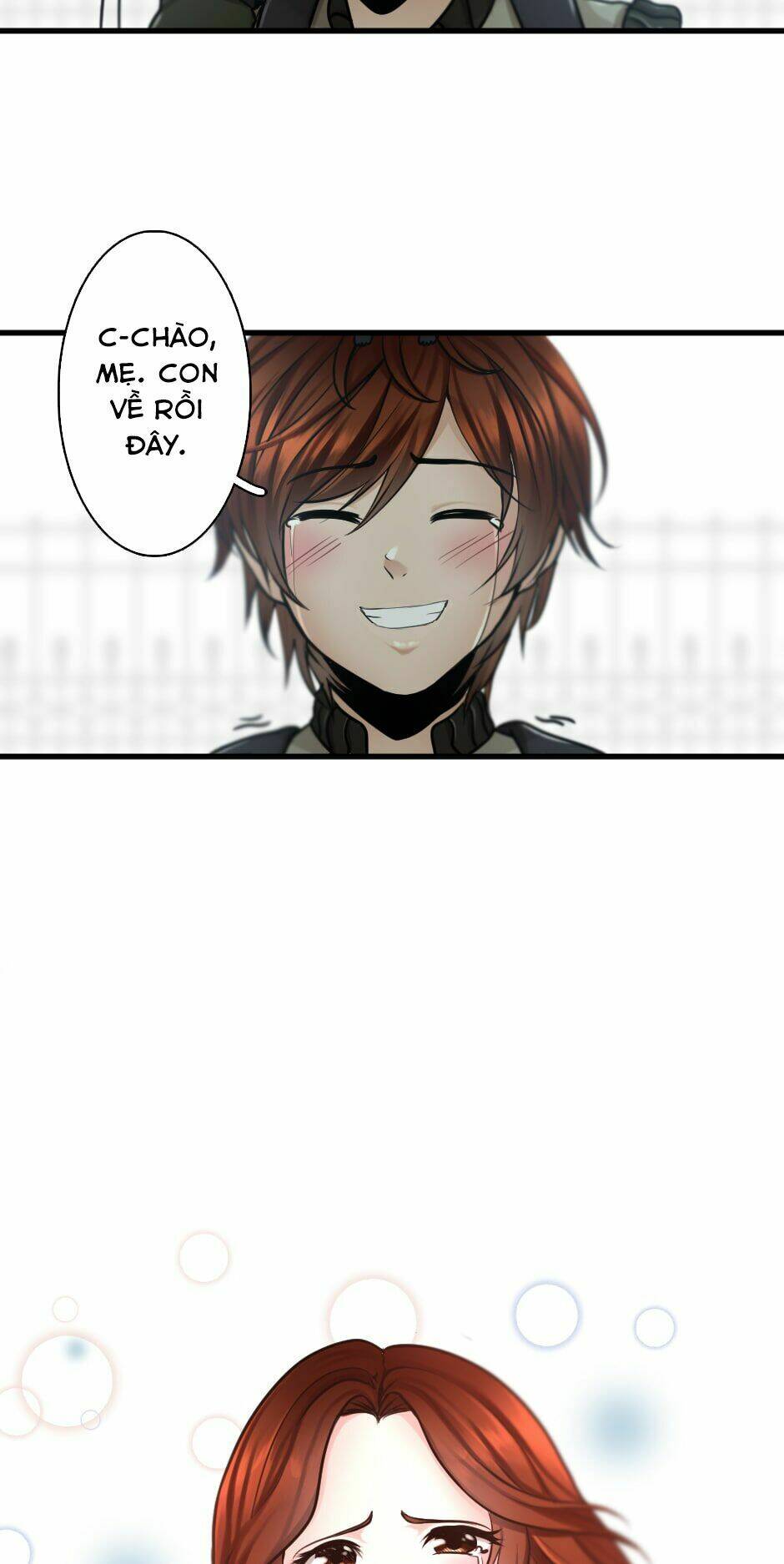 page_22