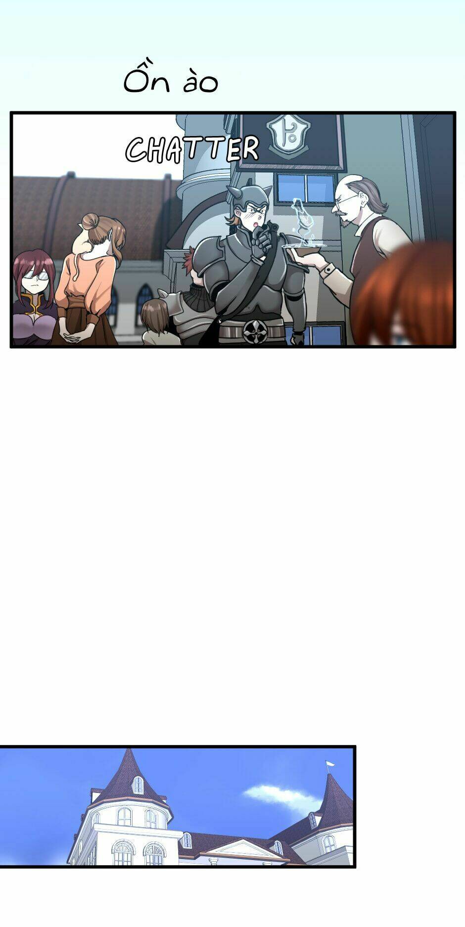 page_5