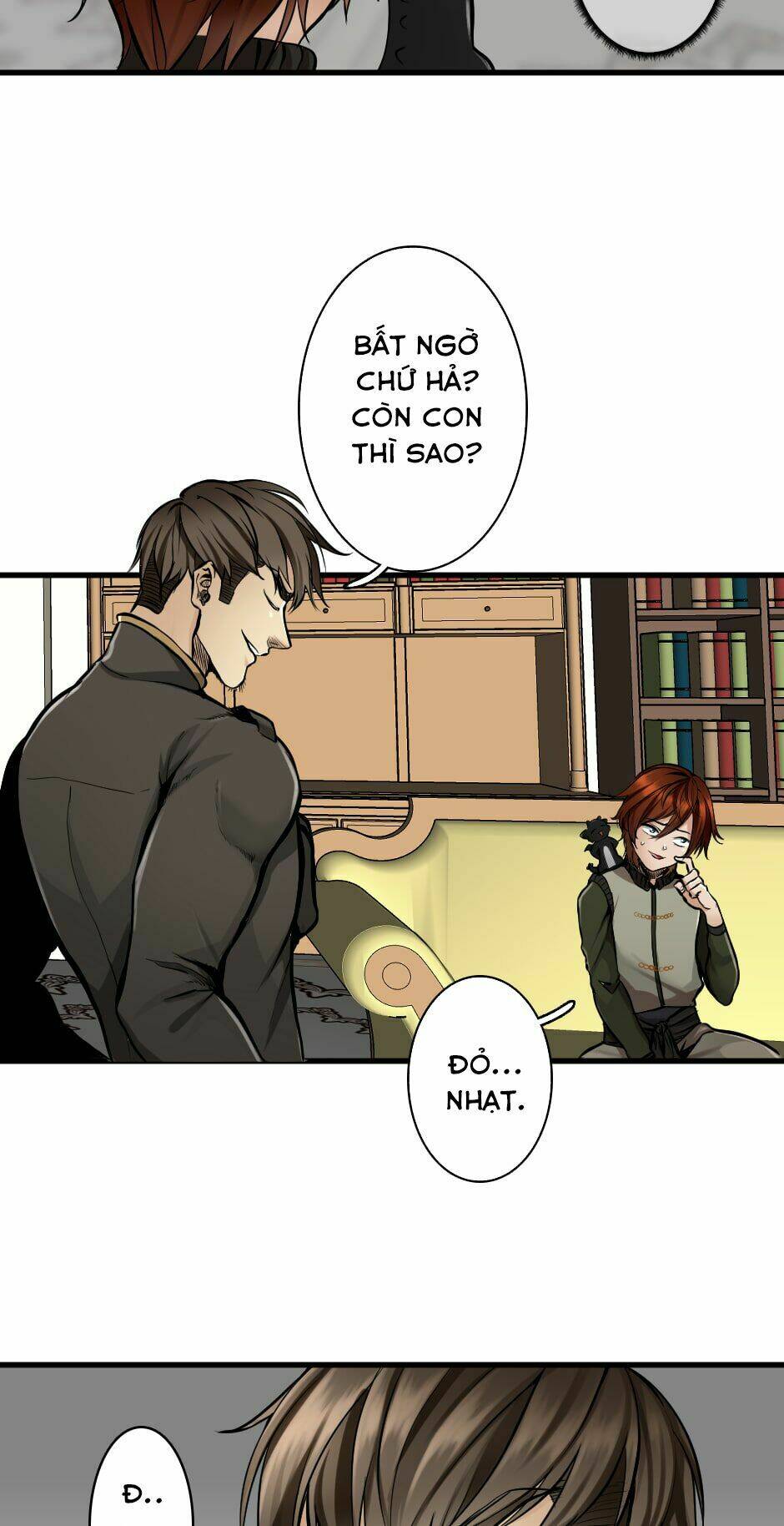 page_52