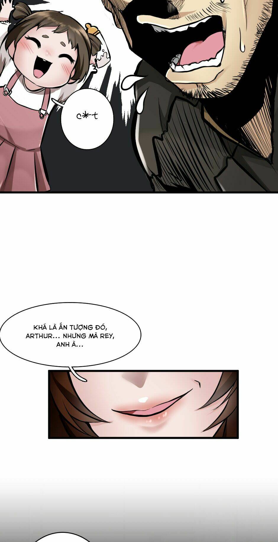 page_54