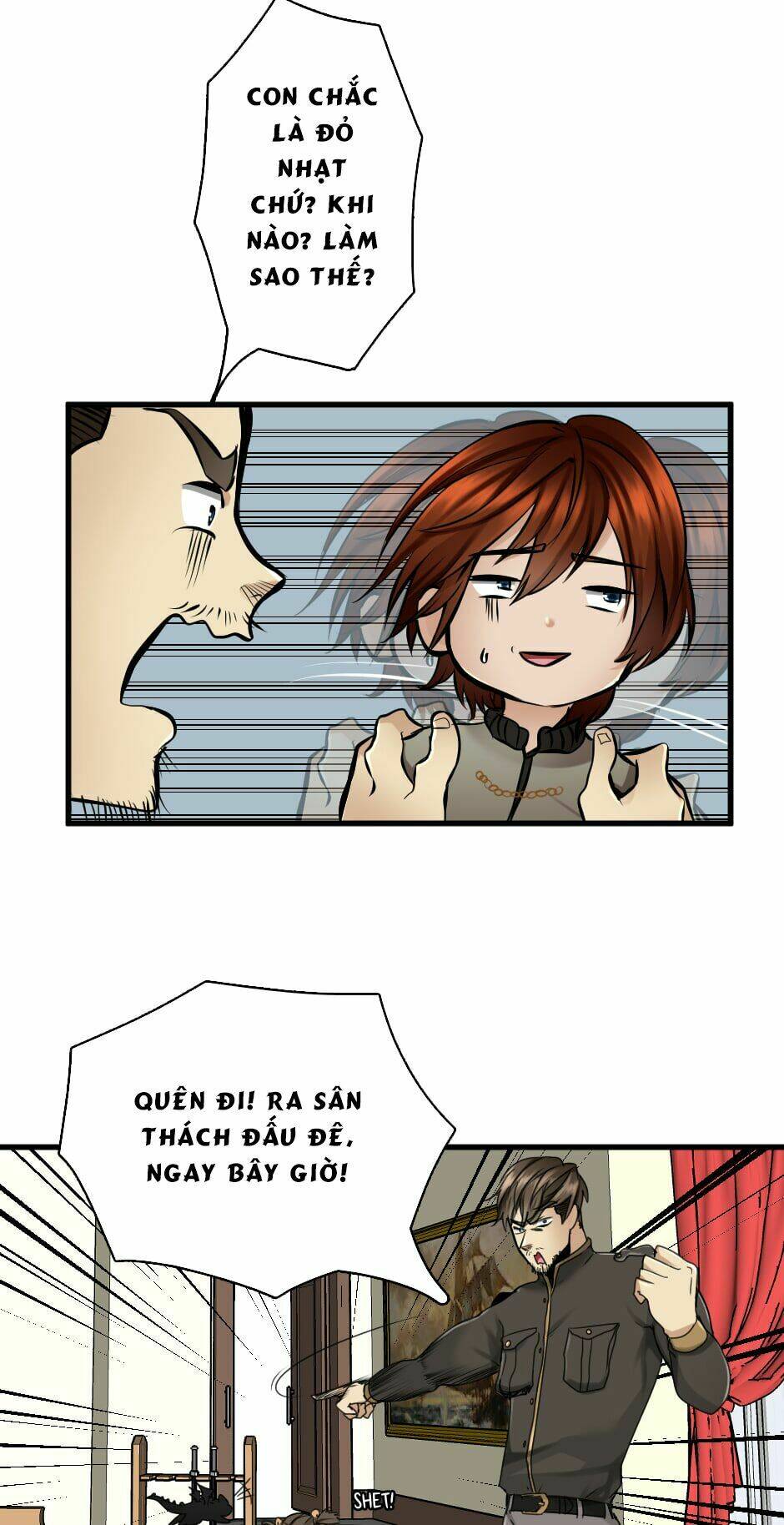 page_56