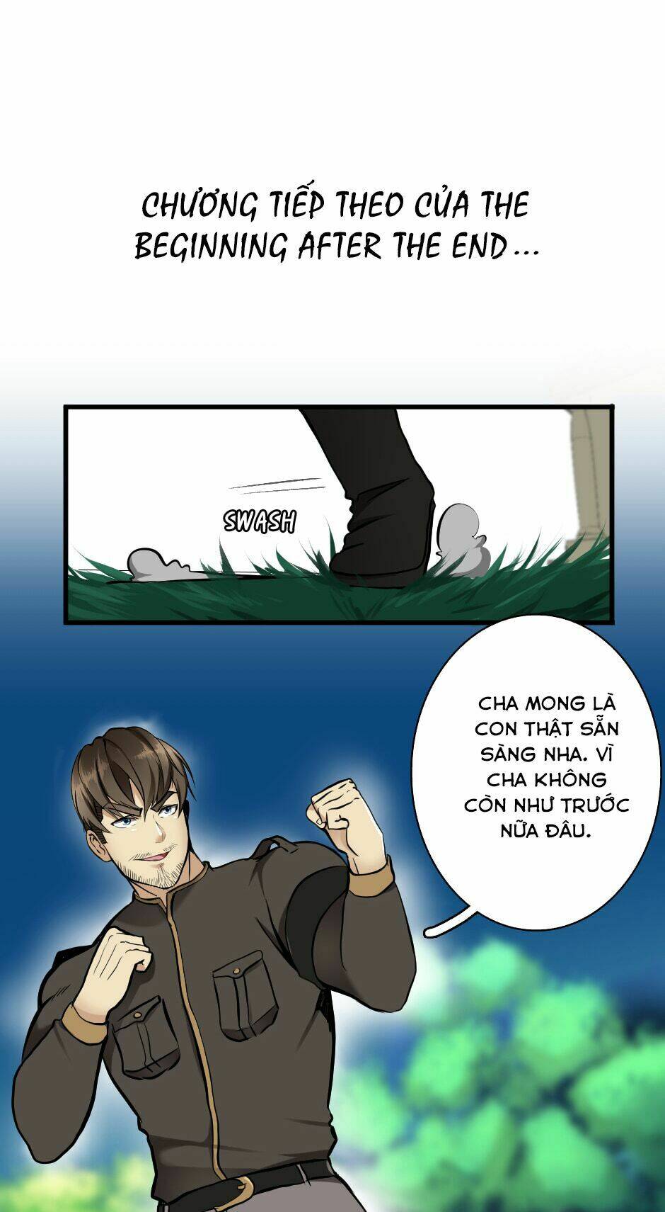 page_59
