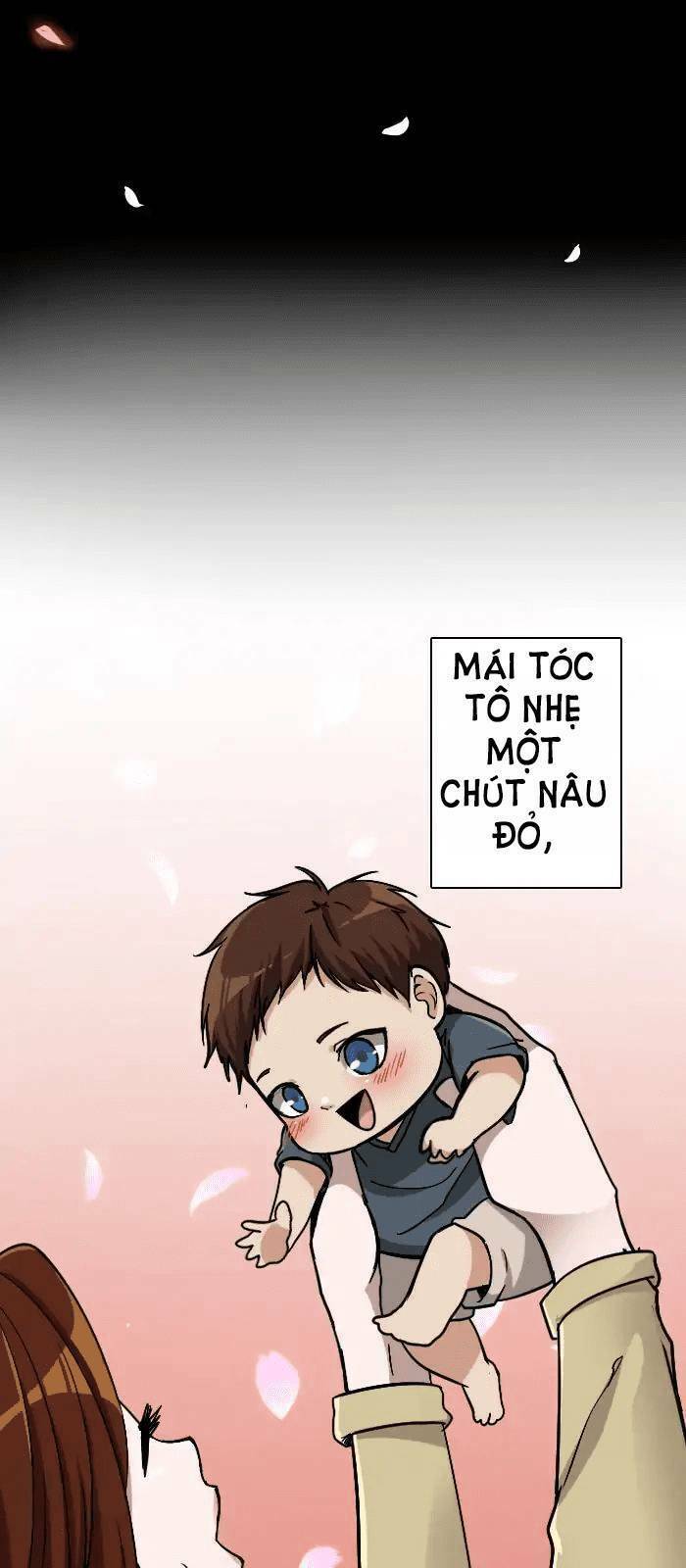 page_15