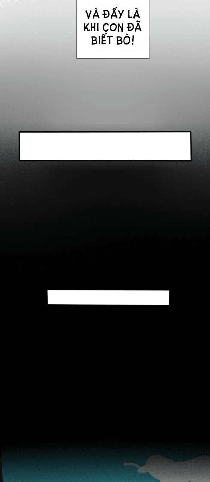 page_29