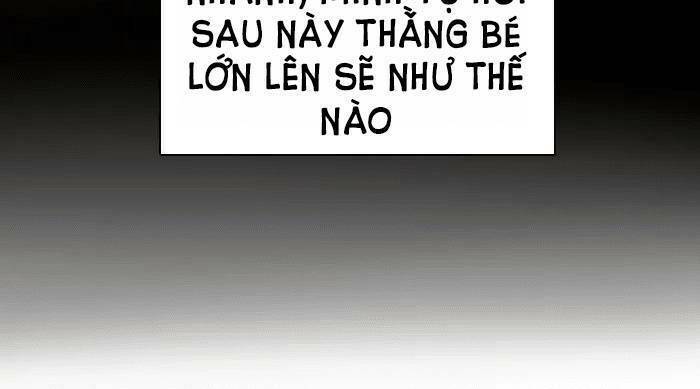 page_40