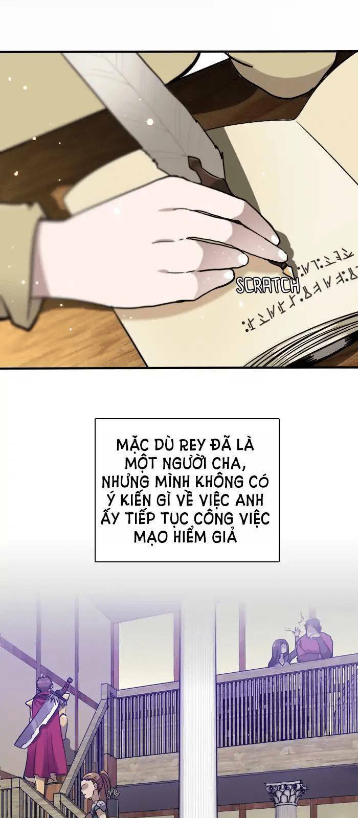 page_41