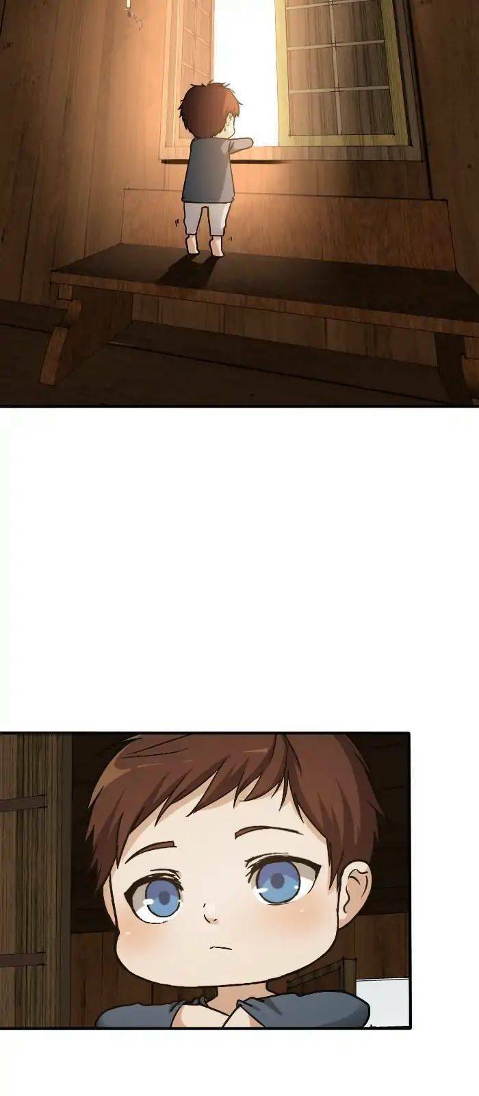 page_53