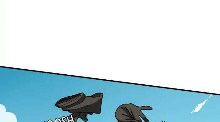page_56