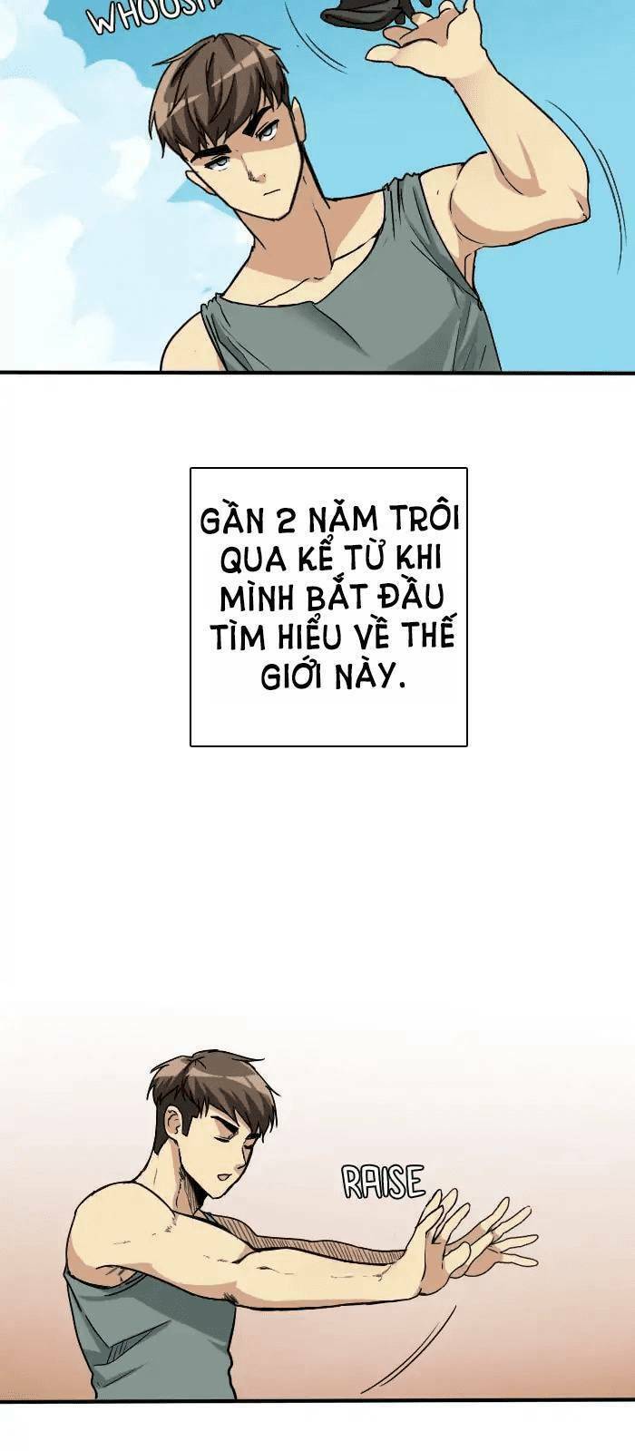 page_57