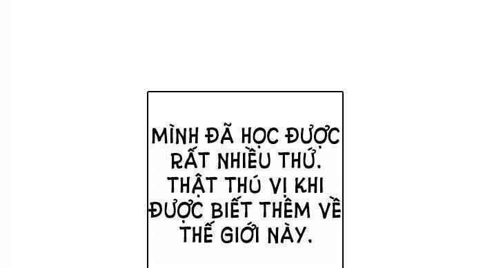 page_58