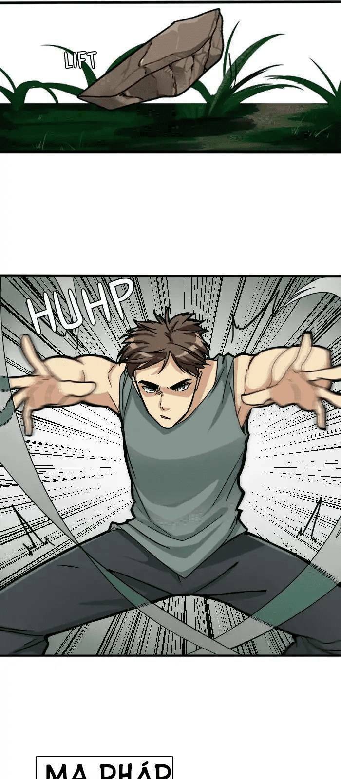 page_63