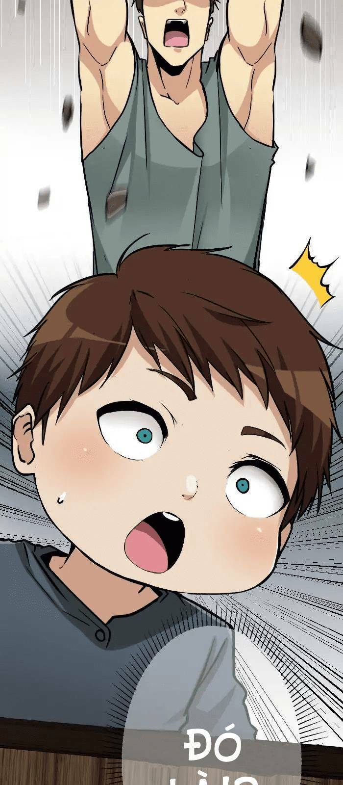 page_67