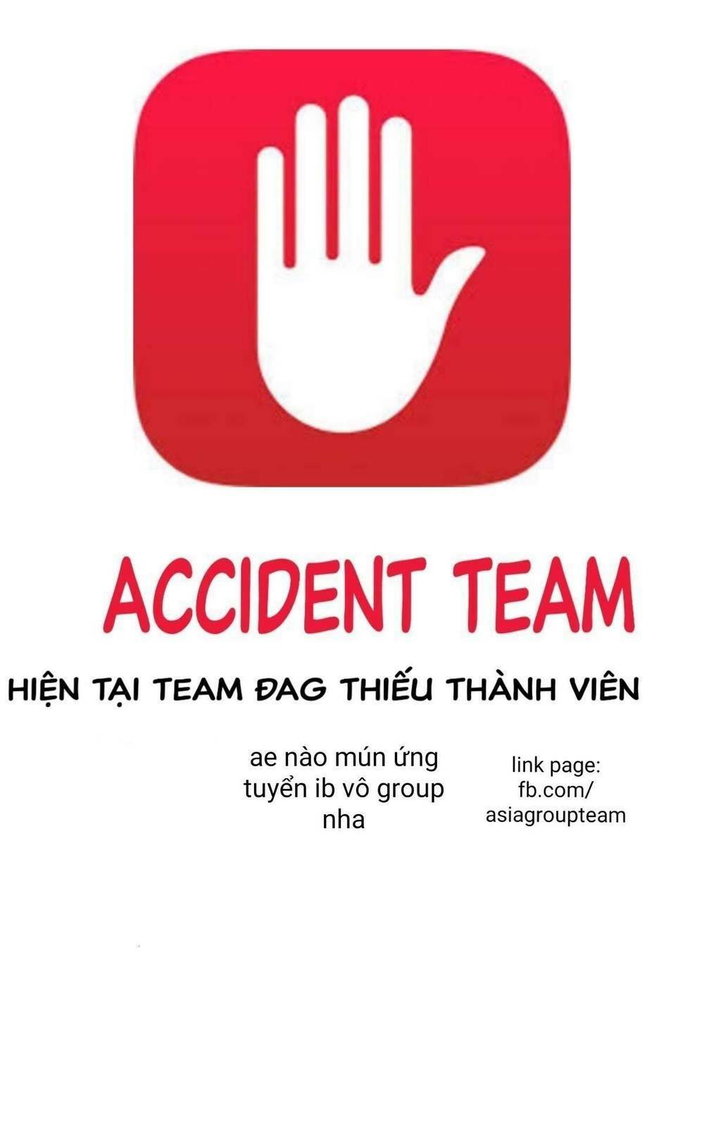 page_69