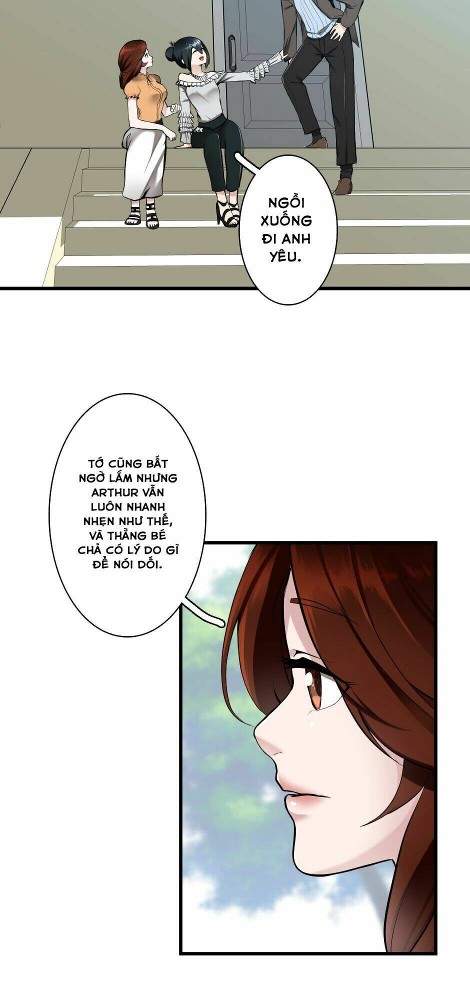 page_21