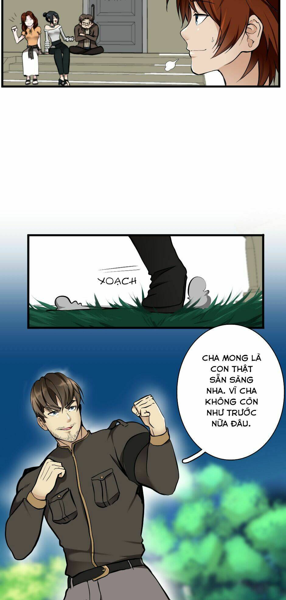 page_23