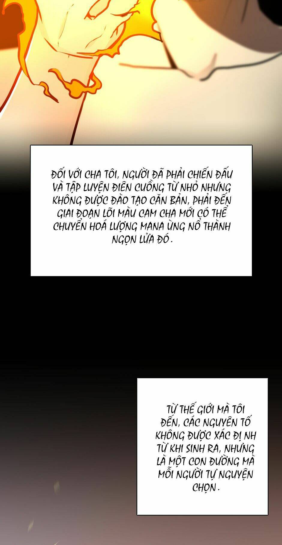 page_43