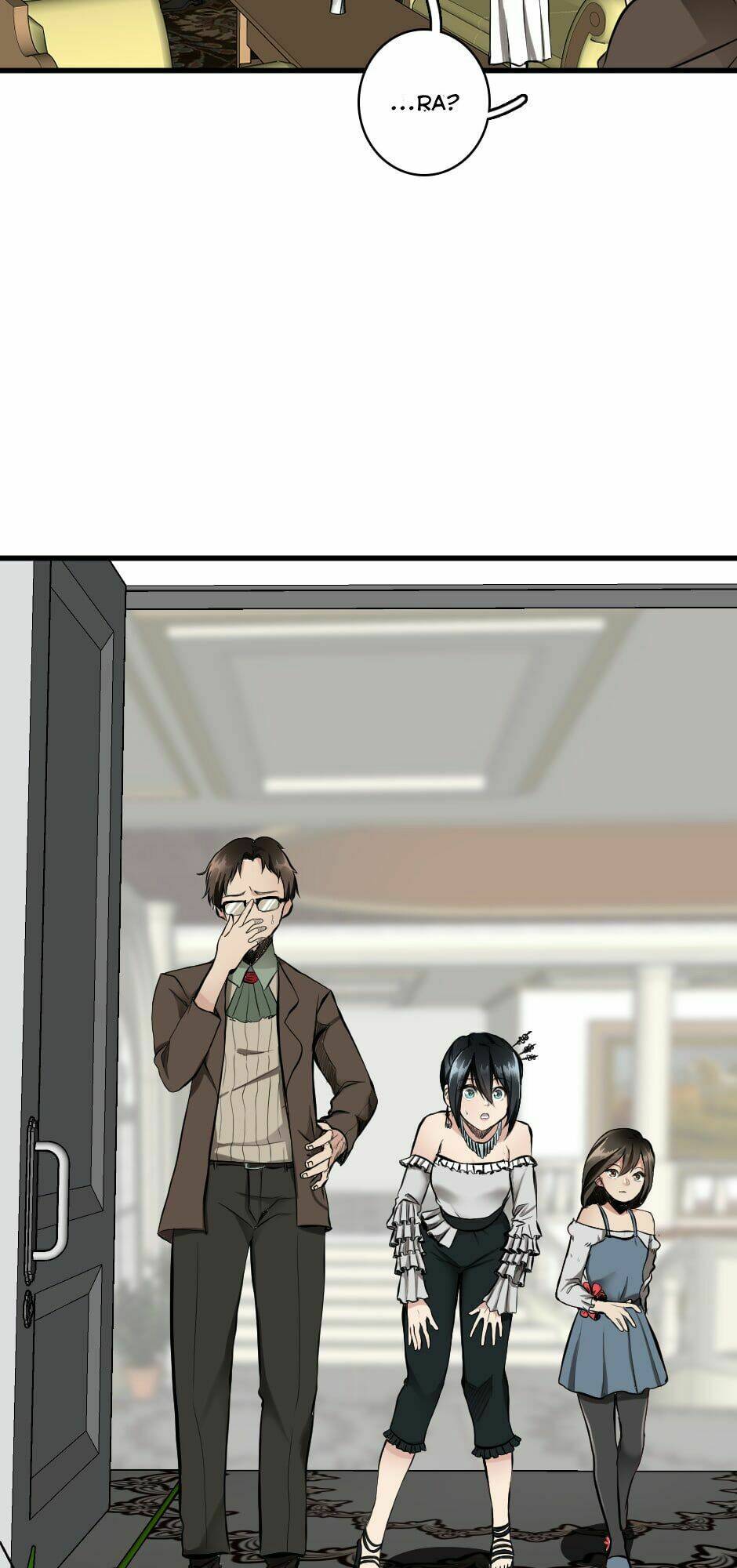 page_6